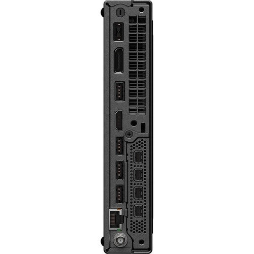 Lenovo ThinkStation P360 30FA001BUS Workstation  (30FA001BUS)