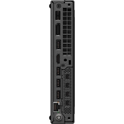 Lenovo ThinkStation P360 30FA001BUS Workstation  (30FA001BUS)
