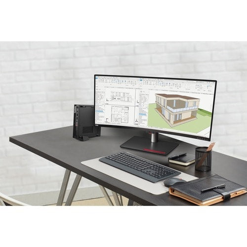 Lenovo ThinkStation P360 30FA001BUS Workstation  (30FA001BUS)