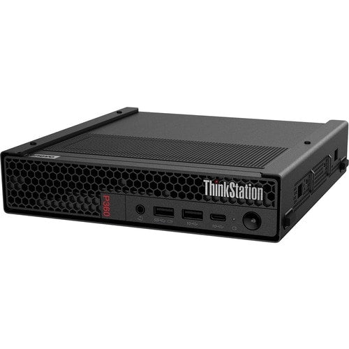 Lenovo ThinkStation P360 30FA001BUS Workstation  (30FA001BUS)