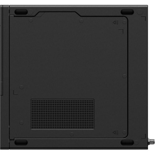 Lenovo ThinkStation P360 30FA001BUS Workstation  (30FA001BUS)