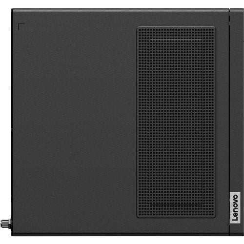 Lenovo ThinkStation P360 30FA001BUS Workstation  (30FA001BUS)