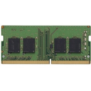 32 Go de RAM pour FZ-40 MK1 NC/NR
