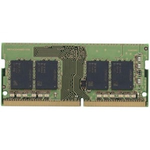 32 Go de RAM pour FZ-40 MK1 NC/NR