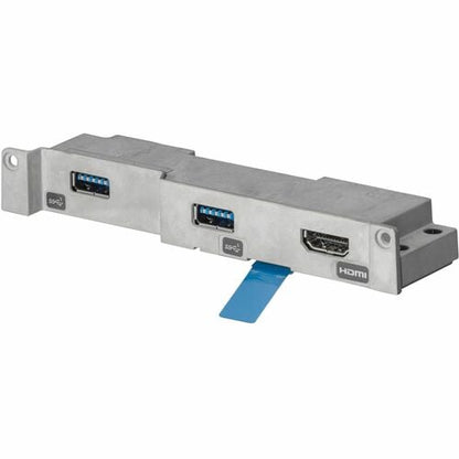 Module d'extension arrière Panasonic