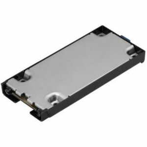 SSD PRINCIPAL OPAL DE 2 TB PARA FZ-40 MK1 NC/NR