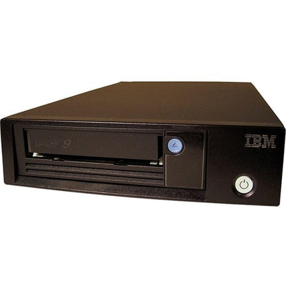 IBM TS2290 TAPE DRIVE MODEL H9S NC/NR