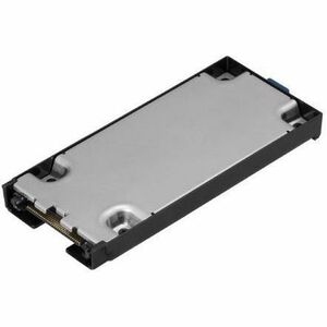SSD de 512 GB FIPS FZ40 MK12 NC/NR