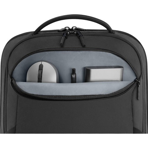 Dell EcoLoop Pro Carrying Case (Backpack) for 17"
