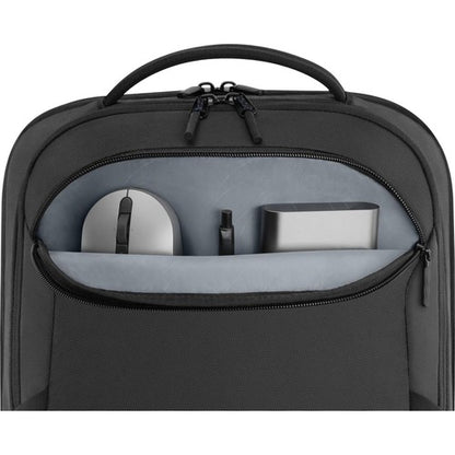 Dell EcoLoop Pro Carrying Case (Backpack) for 17"