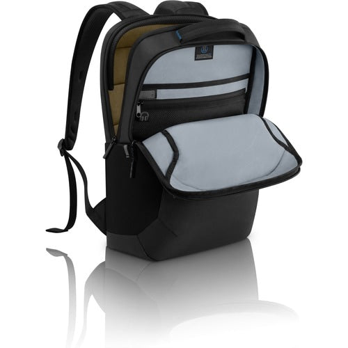 Dell EcoLoop Pro Carrying Case (Backpack) for 17"