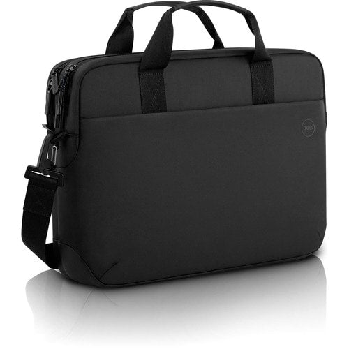 Dell EcoLoop Pro Carrying Case (Briefcase) for 16"