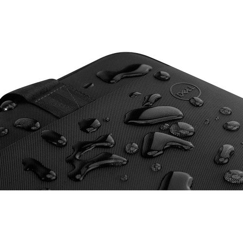 Dell EcoLoop Pro Carrying Case (Briefcase) for 16"