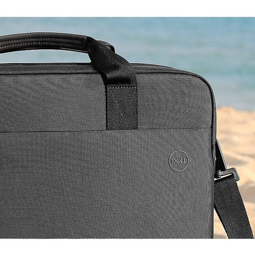 Dell EcoLoop Pro Carrying Case (Briefcase) for 16"