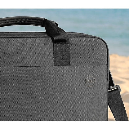 Dell EcoLoop Pro Carrying Case (Briefcase) for 16"