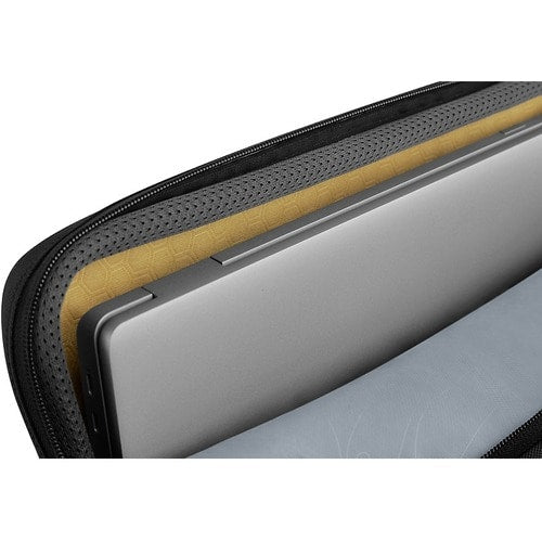 Dell EcoLoop Pro Carrying Case (Briefcase) for 16"