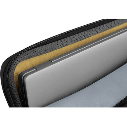 Dell EcoLoop Pro Carrying Case (Briefcase) for 16"