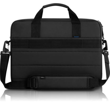 Dell EcoLoop Pro Carrying Case (Briefcase) for 16"