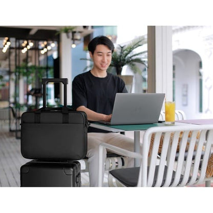 Dell EcoLoop Pro Carrying Case (Briefcase) for 16"