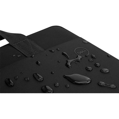 Estuche de transporte Dell EcoLoop Pro (funda) para portátiles de 11" a