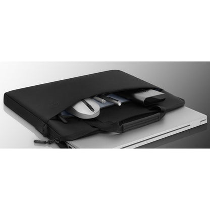 Estuche de transporte Dell EcoLoop Pro (funda) para portátiles de 11" a