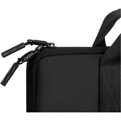 Estuche de transporte Dell EcoLoop Pro (funda) para portátiles de 11" a