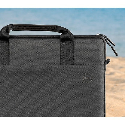 Estuche de transporte Dell EcoLoop Pro (funda) para portátiles de 11" a