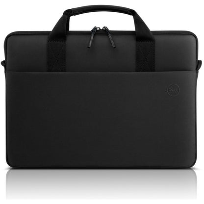 Estuche de transporte Dell EcoLoop Pro (funda) para portátiles de 11" a