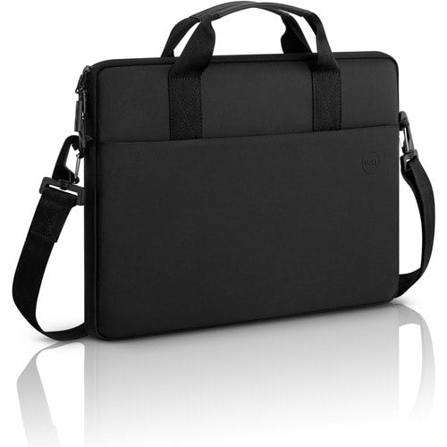 Dell EcoLoop Pro Carrying Case (Sleeve) for 15" to