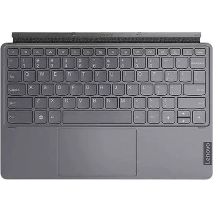 LENOVO TAB P12 PRO KEYBOARD