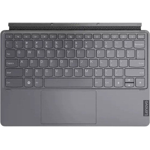 Clavier Lenovo Tab P12 Pro