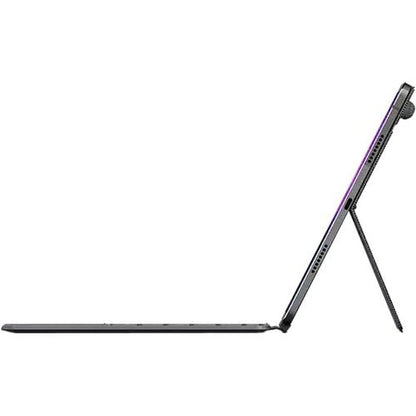 LENOVO TAB P12 PRO KEYBOARD