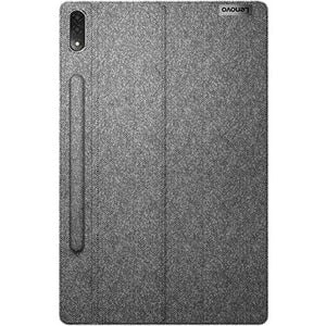 LENOVO TAB P12 PRO KEYBOARD