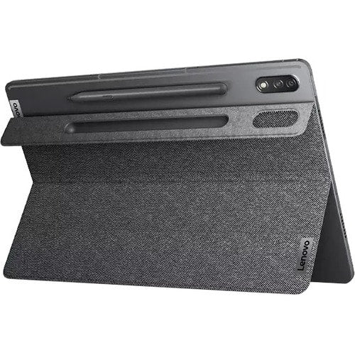 LENOVO TAB P12 PRO KEYBOARD