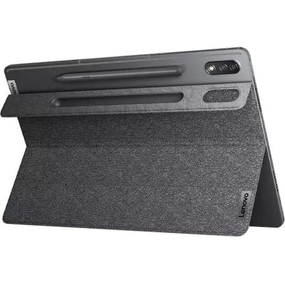 LENOVO TAB P12 PRO KEYBOARD