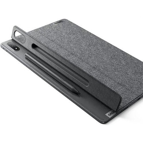 LENOVO TAB P12 PRO KEYBOARD