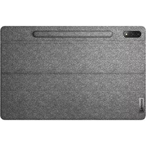 LENOVO TAB P12 PRO KEYBOARD