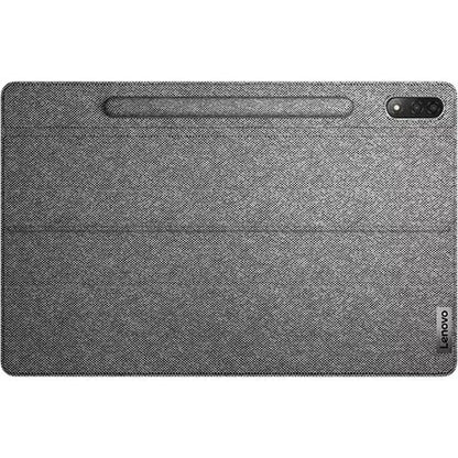 LENOVO TAB P12 PRO KEYBOARD