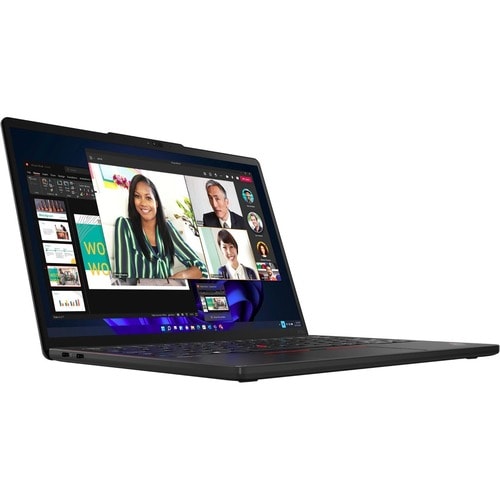 FR MEILLEUR VENDEUR NB TP X13S G1 SC8280 32G 512G