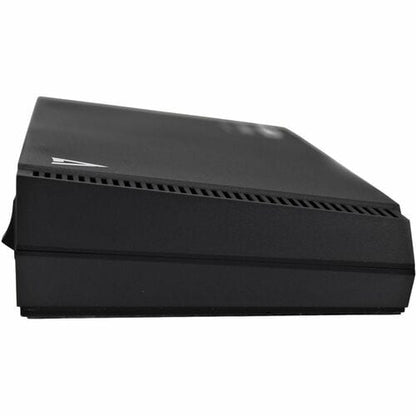 Station d'accueil V7 USBC USB