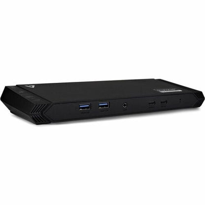 Station d'accueil V7 USBC USB