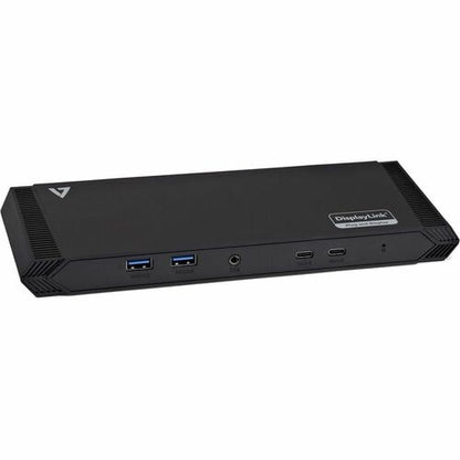 Station d'accueil V7 USBC USB