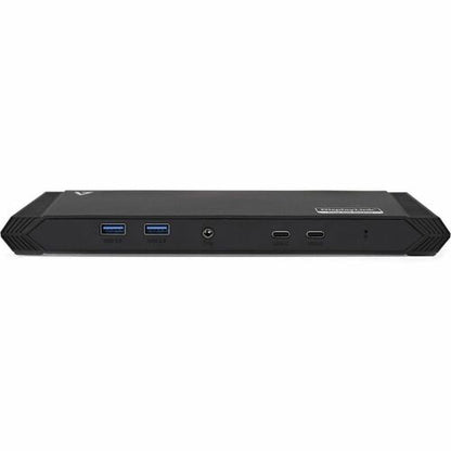 Station d'accueil V7 USBC USB