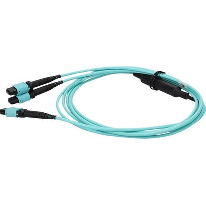 AddOn Fiber Optic Fan