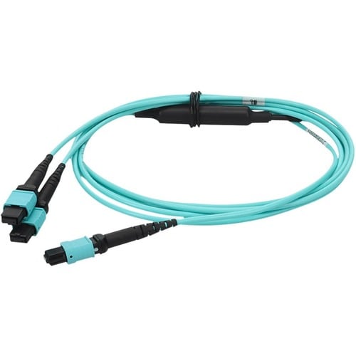 AddOn Fiber Optic Fan