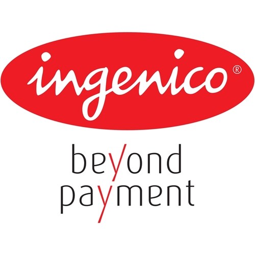 Batterie Sps Ingenico
