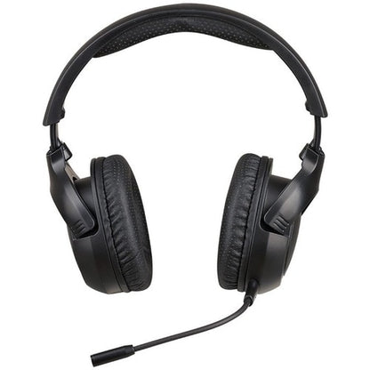 Kaliber Gaming UNIKOMM Casque Universel - Stéréo