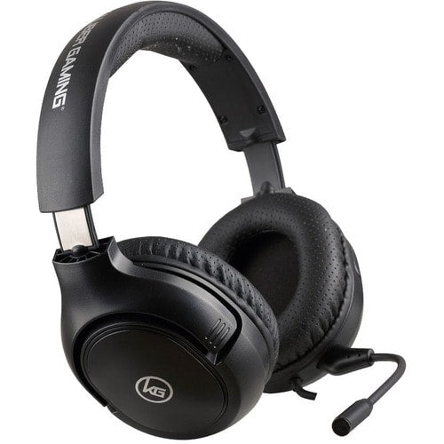 Auriculares universales Kaliber Gaming UNIKOMM - Estéreo