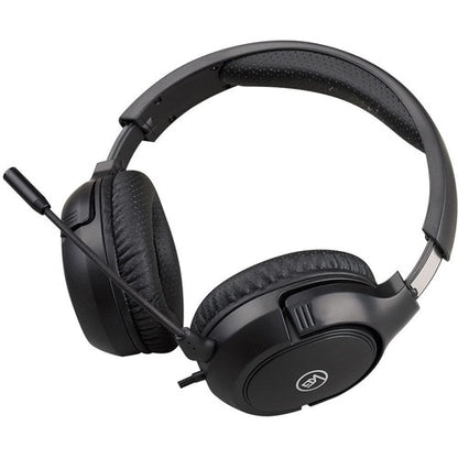 Kaliber Gaming UNIKOMM Casque Universel - Stéréo