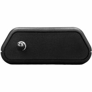 PASSERELLE ETHERNET ALTA AVEC RÉPARTITEUR POE 900 MHz